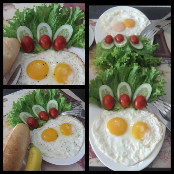 Guesthouse Anh Khang 하롱 외부 사진